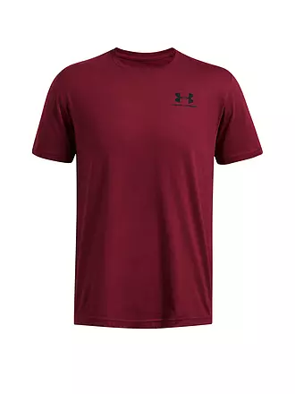 UNDER ARMOUR | T-shirt da uomo UA Sportstyle |